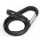 BELKIN Uchwyt z karabińczykiem do AirTag czarny MSC008btBK - 1118864 - zdjęcie 2